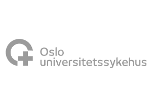 Oslo universitetssykehus