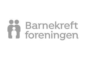 Barnekreftforeningen