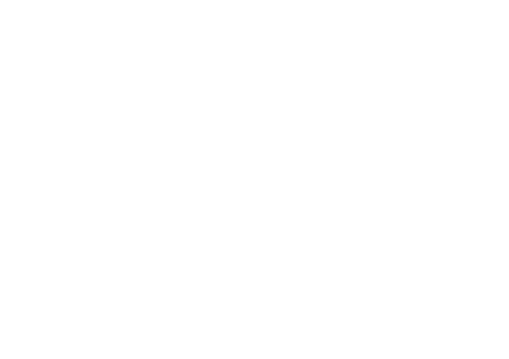 Universitetet i Oslo