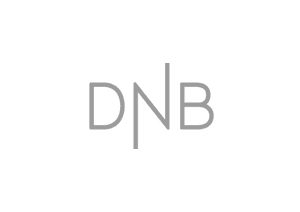 DNB Eiendom