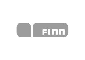 Finn