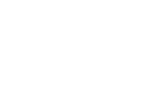 Røde Kors
