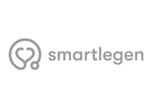 Smartlegen